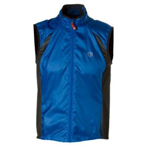 Pearl Izumi Optik Bike Vest - Men's
