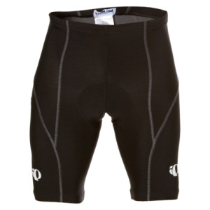 Pearl Izumi Slice Ultrasensor Bike Short - Men's