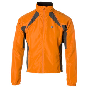 Pearl Izumi Vagabond II Bike Jacket - Men's