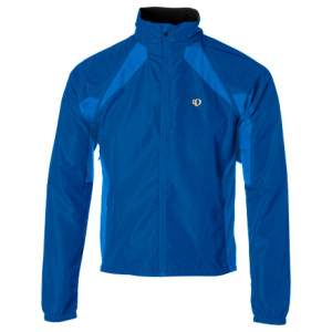 Pearl Izumi Vagabond II Bike Jacket - Men's
