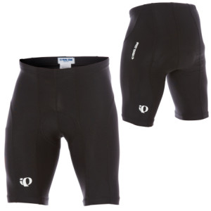 Pearl Izumi Attack Bike Short - Men's