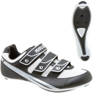Pearl Izumi Quest Road Bike Shoe - Men's
