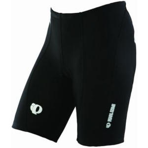 Pearl Izumi P.R.O. Microsensor Bike Short - Women's