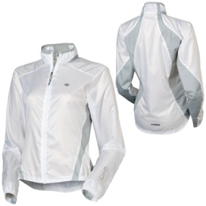 Pearl Izumi Optik Bike Jacket - Women's
