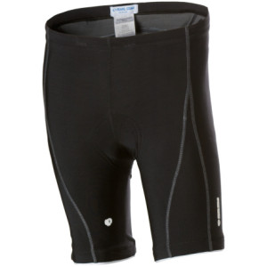 Pearl Izumi Symphony Ultrasensor Bike Short - Women's