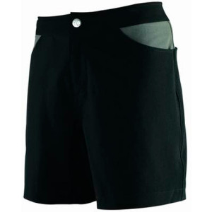 Pearl Izumi Symbio Versa Bike Short - Women's