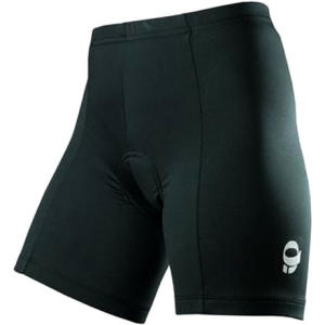 Pearl Izumi Sugar Bike Short - Women's