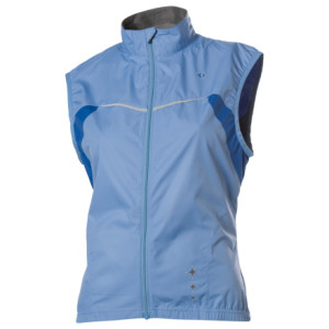 Pearl Izumi Whisper Vest - Women's
