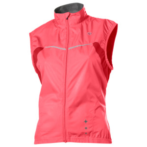 Pearl Izumi Whisper Vest - Women's