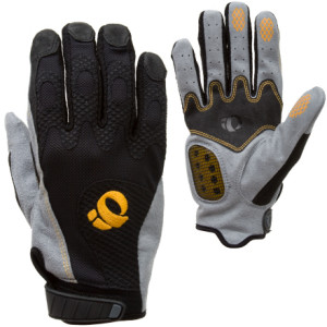 Pearl Izumi PRO Full Finger Glove