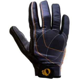 Pearl Izumi Slice Full Finger Glove