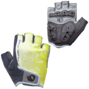 Pearl Izumi Symphony Bike Glove - Women's