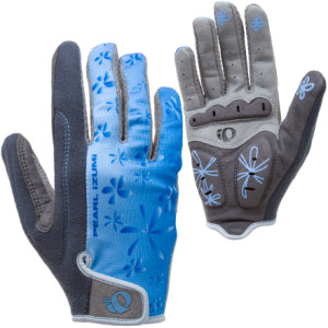 Pearl Izumi Symphony Full-Finger Glove - Women's
