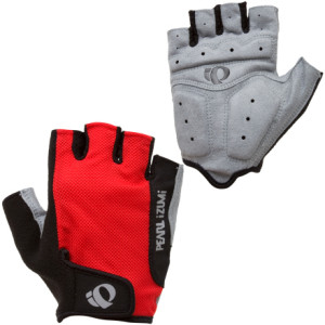 Pearl Izumi Attack Bike Glove
