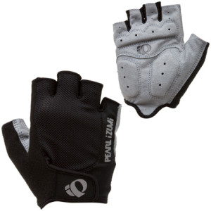 Pearl Izumi Select Bike Glove - Women's