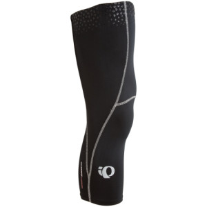 Pearl Izumi MicroSensor Thermal Knee Warmer
