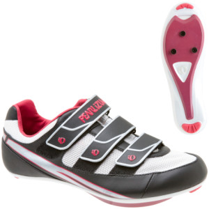 Pearl Izumi Quest Road Cycling Shoe - Women's