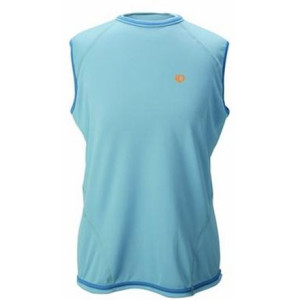 Pearl Izumi Aurora Tank Top - Women's