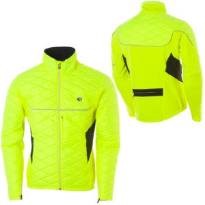 Pearl Izumi Insula Tour Jacket - Men's 
