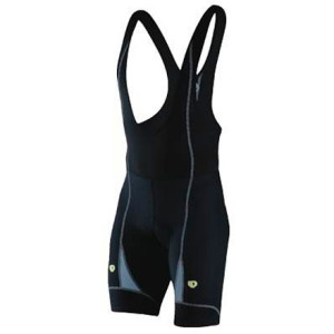 Pearl Izumi P.R.O. Thermal Bib Short - Men's