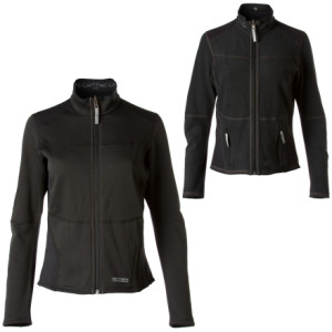 Pearl Izumi Symphony Reversible Jacket - Women's