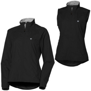 Pearl Izumi Vagabond Jacket - Women's
