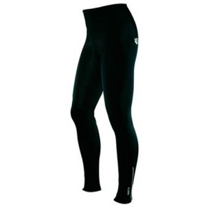 Pearl Izumi Slice Ultrasensor Thermafleece Tight - Women'