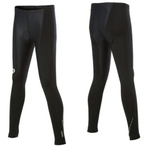 Pearl Izumi Ultrasensor Thermafleece Cycling Tight - Women's
