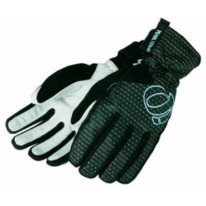 Pearl Izumi Amfib Glove - Women's