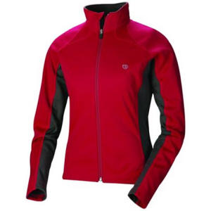Pearl Izumi Gavia Cycling Jacket - Women's 