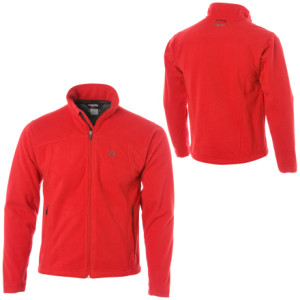 Pearl Izumi Lebensstil Jacket - Men's