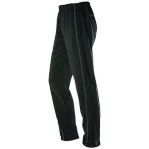 Pearl Izumi Tokyo Tight - Women's
