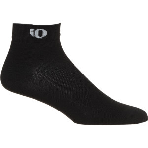 Select Women's Low Socks
