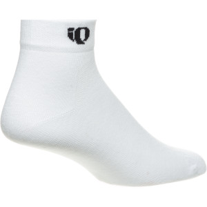 Select Women's Low Socks