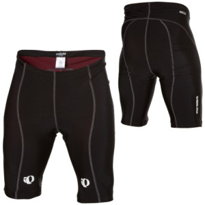 Pearl Izumi Vertex Microsensor Short - Men's
