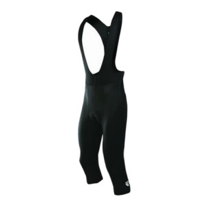 Pearl Izumi Attack Knicker - Men's