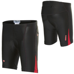 Pearl Izumi Select Cycling Short - Women's