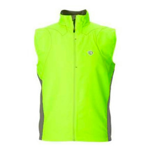 Pearl Izumi Zephyrr Cycling Vest - Men's