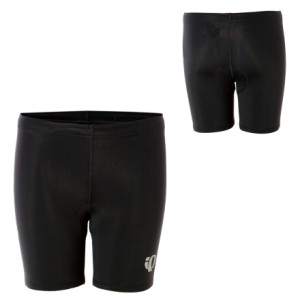 Quest Kid's Shorts