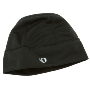 Transfer Hat