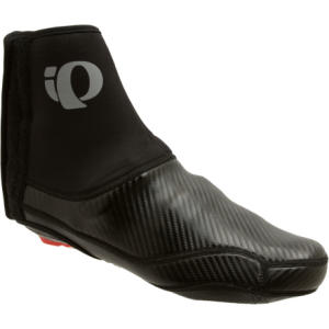 pearl izumi pearl izumi