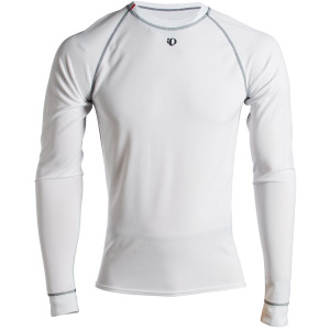 Transfer Long Sleeve Base Layer