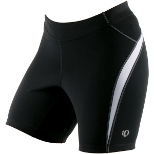 Infinity Compression Short - Women's