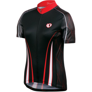 Click to Enlarge for Pearl Izumi P.R.O LTD Jersey - Short-Sleeve - Women's Pearl Izumi P.R.O LTD Jersey - Short-Sleeve - Women's-Image
