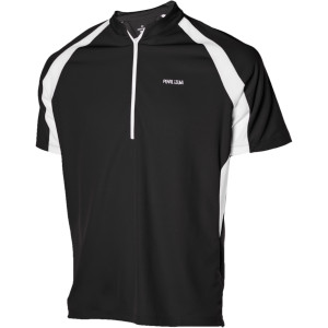 Impact Short Sleeve Jersey