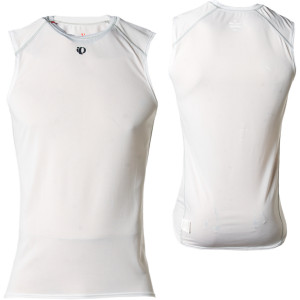 Transfer Lite Sleeveless Base Layer 