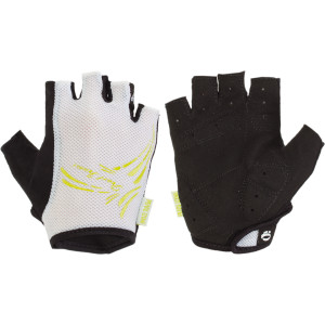 Select Kid's Gloves