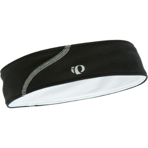 Click to Enlarge for Pearl Izumi Transfer Lite Headband Pearl Izumi Transfer Lite Headband -image