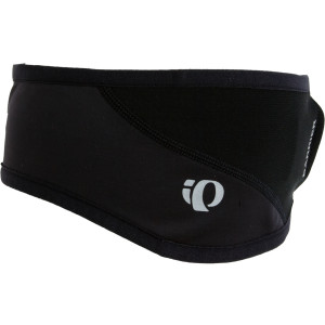 Pearl Izumi Barrier Headband