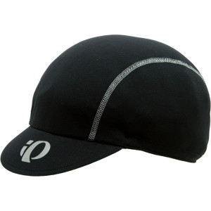 Transfer Cycling Cap